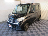 ☆ ★ ☆ ★ 無料保証付き販売 ☆ ★ ☆ ★ トラスト新潟グループでは御制約車に無料自社保証付き!その他、距離無制限、最長3年までの保証プラもご用意しております! 詳しい内容はスタッフまで!