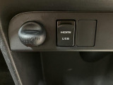 お客様のご要望に合わせ、点検・車検の案内やその後の調子伺いなど、メール・コールセンター・担当スタッフがもれなく行います!