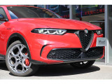 【誠心誠意ご対応いたします】新車・中古車・サービス・メンテナンス・アクセサリー・保険も含め、 全力でお客様のお車選びを柔軟にサポートいたします。