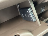 この度は、当店のお車をご覧いただきまして誠にありがとうございます。お気軽にお問い合わせください。