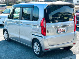 当店では軽自動車から普通車まで幅広くオールメーカーの車種・色・グレードを豊富に揃えております。