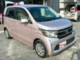 当社の在庫車はホームページからご覧ください&rarr;https://keicars.net/