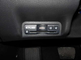 ETCは納車時にはセットアップして納車いたしますので、カードを入れればすぐにお使いいただけます。