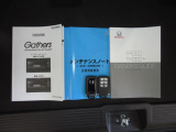 2025/8月 41千キロ時に法定点検整備実施済み!