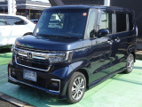 お車をお探しのお客様、ご購入までの流れや疑問点など一つ一つ丁寧にご説明させていただきます。 お客様にご納得頂ける一台を一緒にお探しさせて頂ますので、当店へ是非どうぞ!