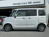 HondaCars博多 宗像東郷店中古車コーナーへようこそ☆ おクルマについてのお問い合わせはお気軽にお電話ください☆ TEL:0940-37-7878