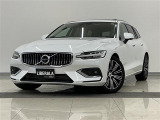 ボルボ V60