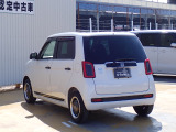 ■【電車】でお越しの際は、JR阪和線『津久野』へお迎えに参ります!お気軽にご連絡下さい!TEL:072-271-5799