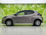 ヤリス 1.5 G 4WD 
