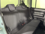 【2列目シート】現車の確認はお電話でも承っております。【セレナ/ヴォクシー/ノア/エスクァイア/ステップワゴン/デリカ/アルファード/ヴェルファイア/RAV4/NBOX/タント】