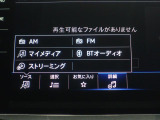 タッチで簡単操作!
