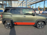 中古車は一台限りです!早い者勝ちです。同じお車はありません。ご契約を頂き次第、売約済みとなります。出来るだけ早くネットにも反映させていますが、来店前に電話で在庫確認をしていただくと安心です。