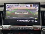 ◆北海道、東北、関東、中部、関西、中国、四国、九州、沖縄、全国各地どこからでも対応可能です!!お気軽にガリバーにお気軽にご相談ください!!