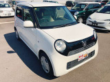 お車のご購入からオイル交換・整備・車検・任意保険・修理・鈑金何でもお任せ下さい!親切・丁寧にご対応致します♪