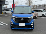 ★全国日産ディーラーにて保証対応可能★当店でお求めいただいたお車は全国の日産ディ-ラ-で保証整備が受けることができますので遠方の方もご安心してご購入くださいませ。