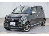 ホンダ N-ONE