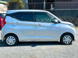 お客様のご希望に合うお車をご準備可能で御座いますので、お気軽にお問合せ下さい!【0120‐043‐040】