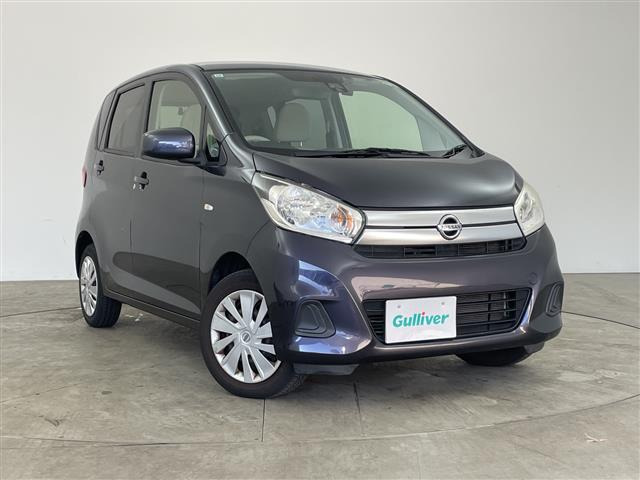 デイズ S 修復歴無し