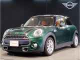 BMW MINI ミニ