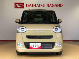 長野ダイハツ販売は車両に詳しくない方でも気軽に立ち寄れるお店作りを目指しています。高年式・低走行のお車がいっぱいです!是非一度遊びに来てください♪