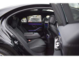 Sクラス S500 4マチック AMGラインパッケージ (ISG) 4WD 