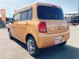 当店では軽自動車から普通車まで幅広くオールメーカーの車種・色・グレードを豊富に揃えております。