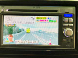 ワンセグ