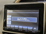 ナビゲーション(特にオーディオ関係)の機能に関しましては現車確認の際にお客様ご自身でご確認ください。(Bluetoothオーディオ関係や、メディアの有無など多岐にわたる為、必要な機能の確認はお客様自身