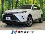 全周囲カメラ JBLサウンド セーフティセンス レーダークルーズ 禁煙車