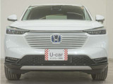 ワンオーナー車。当社新車販売拠点にて、新車時からメンテナンスさせていただいた一台です。コンディション良好で、これからも安心して長くお乗りいただけます。