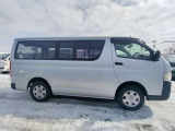 ☆自動車買取も強化中♪過走行車でも諦めないで当社にお電話を!!お気軽にお問い合わせください!無料通話(0078-6002-453556)または(011-872-9111)まで☆