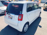 お車のご購入からオイル交換・整備・車検・任意保険・修理・鈑金何でもお任せ下さい!親切・丁寧にご対応致します♪