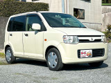 当社の在庫車はホームページからご覧ください&rarr;https://keicars.net/