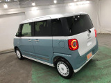 気になる点がございましたら、お電話・メールなど、お気軽にご連絡ください
