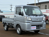 ダイハツ ハイゼットトラック
