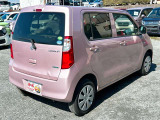 お車のご購入からオイル交換・整備・車検・任意保険・修理・鈑金何でもお任せ下さい!親切・丁寧にご対応致します♪