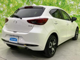 MAZDA2 1.5 15BD 