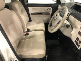 埼玉ダイハツの中古車は 全車1年保証・走行距離無制限です♪