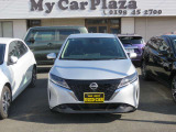 無料お問い合わせは0078-6002-533942へお電話でご連絡下さい☆不明な点、ご質問お気軽にお問い合わせ下さい。県外陸送費や県外登録手続諸費用など岩手県外からのお問い合わせもお待ちしております。