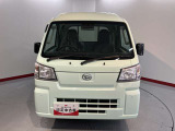 どの車もダイハツディーラーの厳しい基準をクリアしたお車のみですので、是非、最後までご覧になって下さい♪