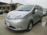 e-NV200 G 