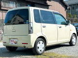 お車のご購入からオイル交換・整備・車検・任意保険・修理・鈑金何でもお任せ下さい!親切・丁寧にご対応致します♪