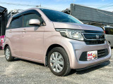 当社の在庫車はホームページからご覧ください&rarr;https://keicars.net/