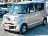 軽39.8専門店カーズの車輌をご覧いただき、誠にありがとうございます。福岡県小郡市上岩田1186-7TEL:0942-73-6060までお問合せ下さい♪
