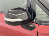 店頭での販売もしておりますので、お車が売約となることもございます。気になるお車はまずはお問い合わせください!