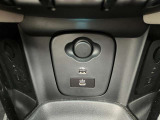 弊社お客様より頂いた下取車やデモカーが在庫の殆どを占めています。車の経歴や整備記録が分かり、ご安心してお車をお選び頂ける正規ディーラーならではのラインナップでございます。