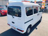 お車のご購入からオイル交換・整備・車検・任意保険・修理・鈑金何でもお任せ下さい!親切・丁寧にご対応致します♪