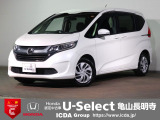◆Honda認定中古車をお探しの方はHonda U-Select亀山長明寺へお越しください!全車安心のU-Selectホッと保証付きです!敷地内試乗も可能です!オンライン商談も受付しています!◆