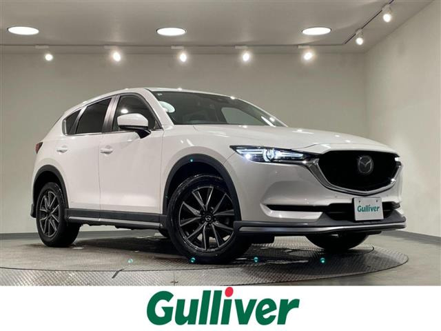 CX-5 2.0 20S プロアクティブ 修復歴無し