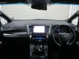 アルファード ハイブリッド 2.5 S タイプゴールドII E-Four 4WD 